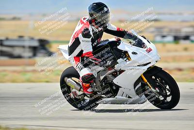 media/Apr-12-2025-TrackXperience (Sat) [[06d2a48708]]/Level 1/Session 3 (Turn 11)/